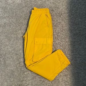 Men’s Utility Sweatpants